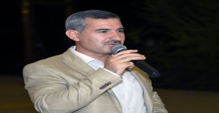 Down Sendromlu Genç Kızın Evlilik Hayali Gerçek Oldu