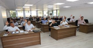 Şehit İsmet Tezelin İsmi Yaşatılacak