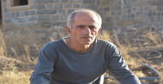 Süryani Vatandaşının Örnek Köy Mücadelesi