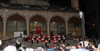 Müftü Güven: “Aileler, Çocuklarının Namazlarını Takip Etmeli”