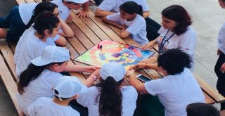 Orduda Çocuk İşçiliği Önleniyor