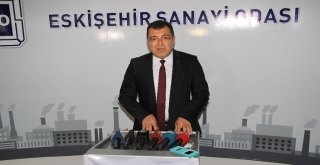 Tübitakın Anahtarı ‘Nitelikli Ve Bilgili İnsan