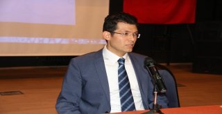 Vartoda Khgb Toplantısı