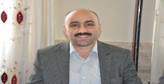 Manisada Kurumlar Arası Futbol Turnuvası Heyecanı