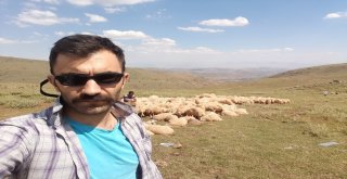 Toçbirsen Arguvan Temsilcisi Mehmet Saydan: