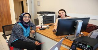 Ataşehirli Öğrencilerin Yksde Büyük Başarısı