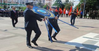 Kaymakam Sırmalı “Kahraman Gazilerimizin En Onurlu Günü”