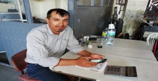 Yok Böyle Kardeş Sevgisi