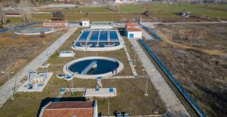 Gediz Belediyesi Daha Temiz Bir Çevre İçin Sözleşme İmzaladı