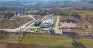 Gediz Belediyesi Daha Temiz Bir Çevre İçin Sözleşme İmzaladı