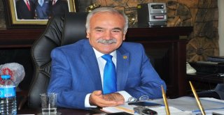 Sözütekten Esnafa Ucuz İhya Fırsatı Uyarısı