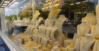 (Özel) Cumhurbaşkanı Erdoğanın Çağrısına Batman Esnafından Destek Geldi