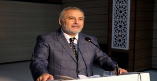 Yaz Kuran Kursları Kapanış Programı Düzenlendi