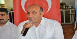 Öğretmenlerin Alan Değişikliği Talebiyle İlgili Açıklama