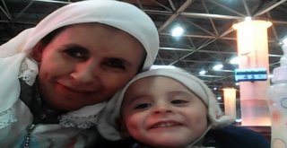Bursada 4 Çocuk Annesi Kadından 4 Gündür Haber Alınamıyor