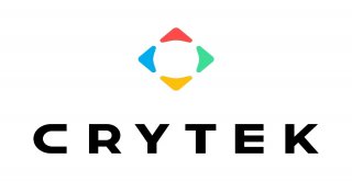 Crytek, Gdc 2018De Duyurduğu Cryengine 5.5İ Yayınladı