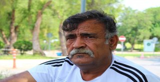 Genç Kız Mühendisin Hayalleri Kamyonetin Altında Kaldı