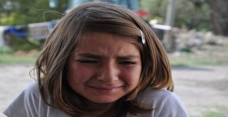 Karslı Liseli 2 Aydır Ermenistanda Hapis
