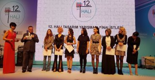 Tim Halı Sektör Kurulu Başkanı Kaplan: Yetenekli Gençler Halı Sektörü İçin Büyük Kazanç