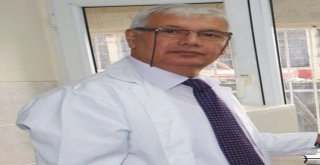 Anız Yakma Sorunu Çözülemiyor