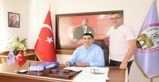 Nazillili Elektrikçiler ‘Güvenli Elektrik Tesisatçılığı Eğitimi Alacak