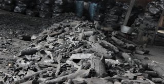 Odun Ve Kömür Cep Yakıyor