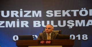 Bakan Ersoydan Teşvik Yerine Planlama Vurgusu