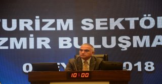 Bakan Ersoydan Teşvik Yerine Planlama Vurgusu