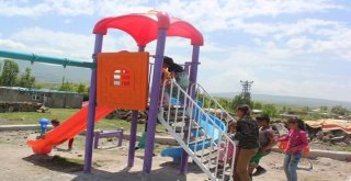 Kayyumla Erentepenin Çehresi Değişti