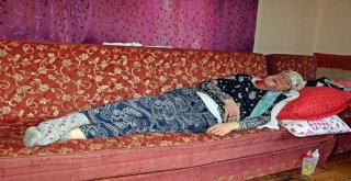 Çenesinde Çıkan Sivilceyi Önemsemedi, Hayatı Karardı
