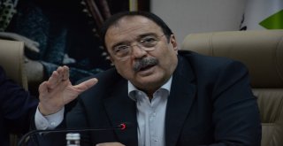 Balıkesir Kuzusunun Tespiti İçin Protokol İmzalandı