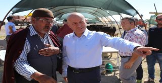 Kocasinanda Daha Sağlıklı Bir Bayram İçin Profesyonel Temizlik