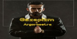 Başkan Yavaş: “Dünya Starı Alexandra Stan İle Festivalimiz Yine Fark Oluşturacak”