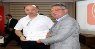 Bik Genel Müdürü Karaca: “Gazeteler Yerini Dijitale Bırakabilir”