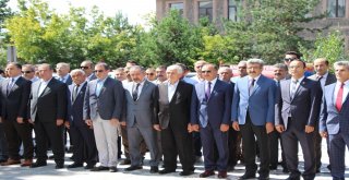 Ardahanda Bal Festivali Coşkusu