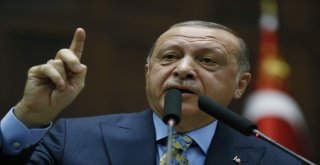 Cumhurbaşkanı Erdoğan, Kaşıkçı Cinayetinin Ayrıntılarını Açıkladı