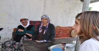 Karslı Liseli 2 Aydır Ermenistanda Hapis