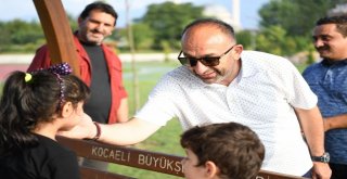 Kartepenin Gerdanlığın Yakışır Kafe