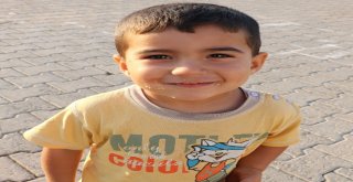 Bir Bayrama Daha Buruk Girdiler