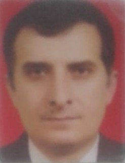 Fetöcü Eski Askerler Sınırı Geçemedi