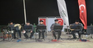 Büyük Taarruzun 96. Yıl Dönümü