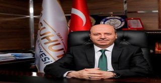 Başkan Bozkurtan Yeni Eğitim Öğretim Yılı Mesajı