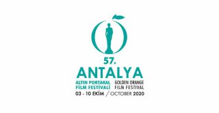 ANTALYA FİLM FORUM'A BAŞVURULAR AÇILDI!