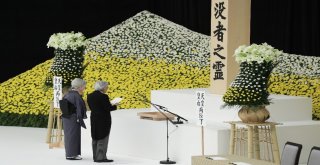 Savaşı Bitiren Gün