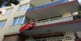 Abdli Papazı Ziyaret Eden Yeni Maslahatgüzardan İlk Açıklama