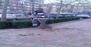 Bahçeci; İnsan Odaklı Belediyecilik Anlayışı İle Hizmet Veriyoruz