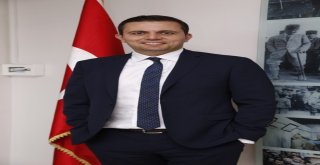 Nesibe Aydında Çalışmalar Sürüyor