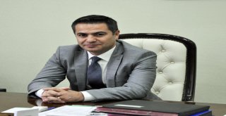 Sorguna Yeni Hükümet Binası Yapılacak