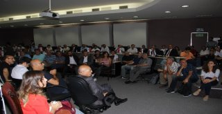 Tübitakın Anahtarı ‘Nitelikli Ve Bilgili İnsan