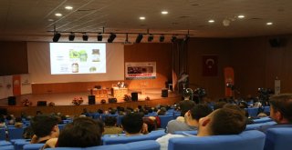 Prof. Dr. Saraçoğlu: “Anadoluyu 3 Yıl İçinde Boşalttılar”